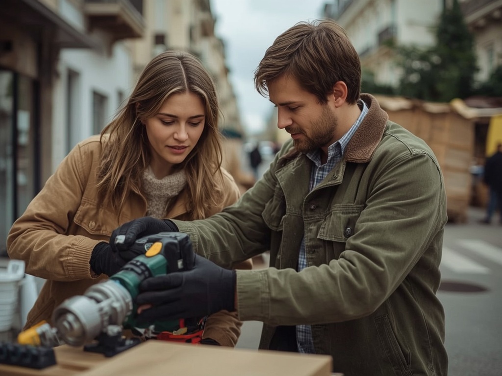 Mythes et réalités pour mieux décider : artisans, voyage et téléconsultation post thumbnail image