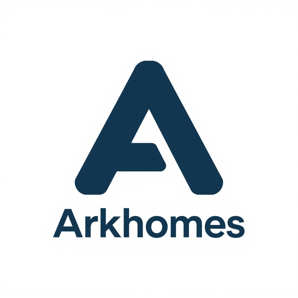 Arkhomes